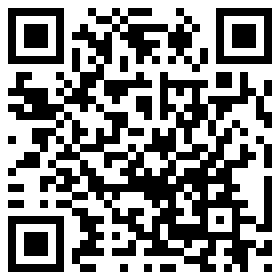 qrcode für Apple MACBOOK PRO 14 STD M5 10/10/16 - Z1KJ-DE17