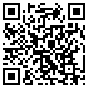 qrcode für DELOCK 87809 - Sub HD 26 Pin Buchse Gehäuse IP67 wasserfest