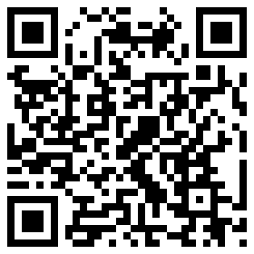 qrcode für DELOCK 90072 - 8 Port SATA PCI Express x1 Karte Low Profile Formfaktor