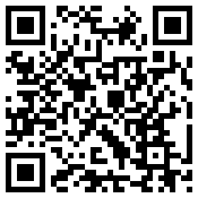 qrcode für DELOCK 61314 - Adapter USB 2 0 Typ A 1 Seriell RS 232 Sub 9 Adapter Sub 25