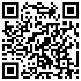 qrcode für DELOCK 61506 - Adapter USB 2 0 Typ A 1 Seriell RS 232 Sub 9 Pin Stecker Muttern