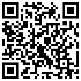 qrcode für DELOCK 20876 - Gewebeschlauch selbstschliessend hitzebeständig 2 10 blau