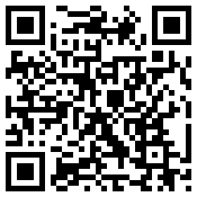 qrcode für DELOCK 20877 - Gewebeschlauch selbstschliessend hitzebeständig 2 16 blau