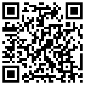 qrcode für DELOCK 20879 - Gewebeschlauch selbstschliessend hitzebeständig 2 25 blau