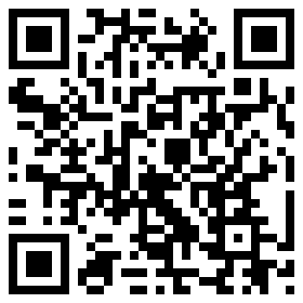 qrcode für DELOCK 20880 - Gewebeschlauch selbstschliessend hitzebeständig 5 10 blau