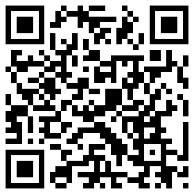 qrcode für DELOCK 20881 - Gewebeschlauch selbstschliessend hitzebeständig 5 16 blau