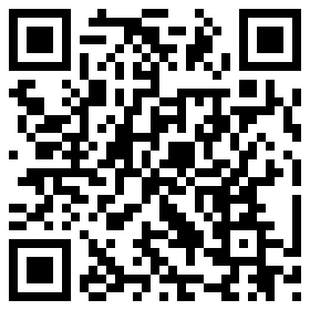 qrcode für DELOCK 20882 - Gewebeschlauch selbstschliessend hitzebeständig 5 19 blau