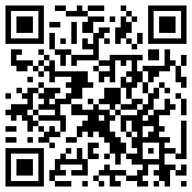 qrcode für DELOCK 20883 - Gewebeschlauch selbstschliessend hitzebeständig 5 25 blau