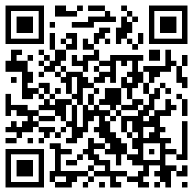 qrcode für DELOCK 20868 - Gewebeschlauch selbstschliessend hitzebeständig 2 10 gelb