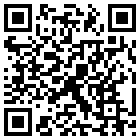 qrcode für DELOCK 20869 - Gewebeschlauch selbstschliessend hitzebeständig 2 16 gelb