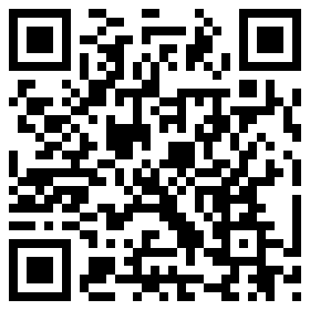 qrcode für DELOCK 20870 - Gewebeschlauch selbstschliessend hitzebeständig 2 19 gelb