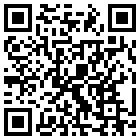 qrcode für DELOCK 20871 - Gewebeschlauch selbstschliessend hitzebeständig 2 25 gelb