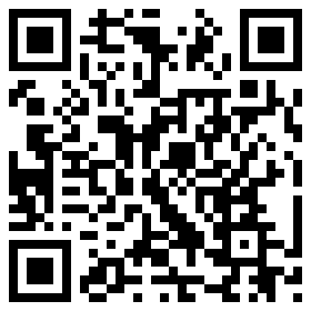qrcode für DELOCK 20873 - Gewebeschlauch selbstschliessend hitzebeständig 5 16 gelb