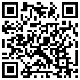 qrcode für DELOCK 20874 - Gewebeschlauch selbstschliessend hitzebeständig 5 19 gelb