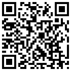 qrcode für DELOCK 20875 - Gewebeschlauch selbstschliessend hitzebeständig 5 25 gelb