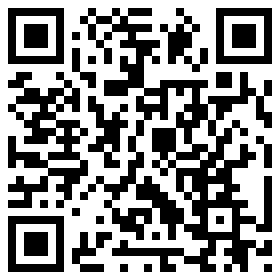 qrcode für STARTECH.COM Tischanschlussfeld Laptop Dockingstation Stromversorgungsmodulen 4K HDMI - KITBXDOCKPEU