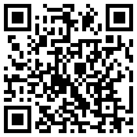 qrcode für SITECO 5SL33ACA2