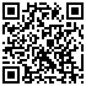 qrcode für SITECO 5SL33ECAG