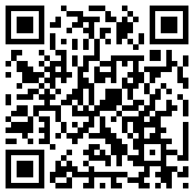 qrcode für SITECO 5SL33SCC2