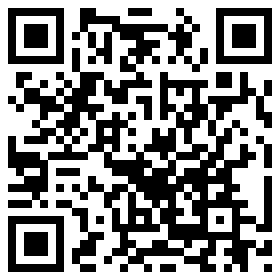 qrcode für Gira 0680 66 - 068066 Adapterrahmen Klappdeckel BSF TX44 (WG UP) reinweiß