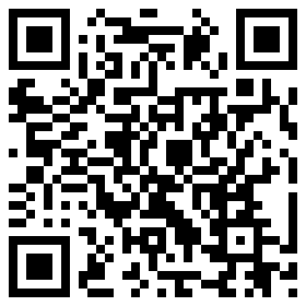 qrcode für Trilux 6001213051 Reinraumleuchte Fidesca G5