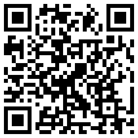 qrcode für Trilux 6001199751 Reinraumleuchte Fid G5 LW M84 AG DW19 50-940 DD X1