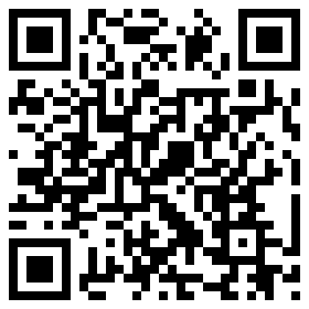 qrcode für Hebotec 1030-011C SKH 3-12 Schirmklammer Schnappfuß 35 mm Hut