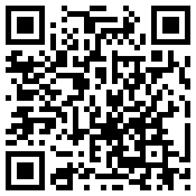 qrcode für Apple MACBOOK PRO 14 STD M5 10/10/16 - Z1KJ-DE20