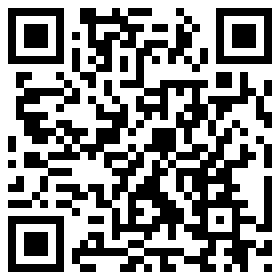 qrcode für SITECO 5SL33SCG2