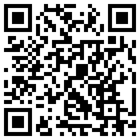 qrcode für SITECO 5SLC5ECAH