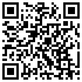 qrcode für SITECO 5SLC5SCC3