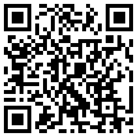 qrcode für SITECO 5SLC5SCD3