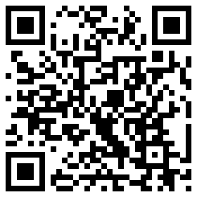 qrcode für SITECO 5SLC5SCH3