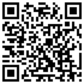 qrcode für SITECO 5SS3AACN6