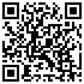 qrcode für SITECO 5SS3AECO6