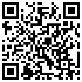 qrcode für SITECO 5SS3APCJ1