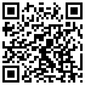 qrcode für SITECO 5SSCCPCJ2
