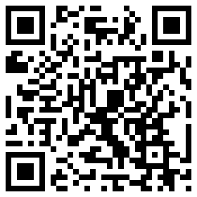 qrcode für SITECO 5SSCCWCN2