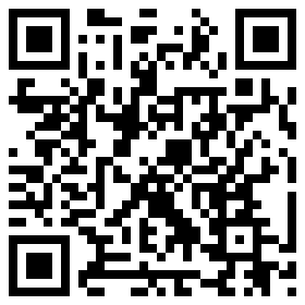 qrcode für SITECO 5SSCCWCQ2