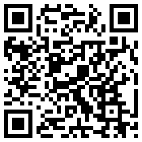 qrcode für SITECO 5SW13WCI1