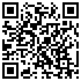 qrcode für RZB 672831.002.1.24