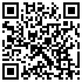 qrcode für RZB 672832.002.1.24