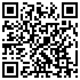 qrcode für RZB 672837.002.1.24