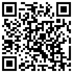 qrcode für RZB 672852.002.1.24