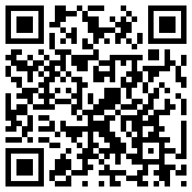 qrcode für RZB 672852.002.24