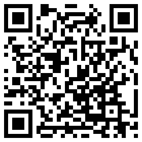 qrcode für Apple MACBOOK PRO 14 STD M5 10/10/16 - Z1KJ-DE22