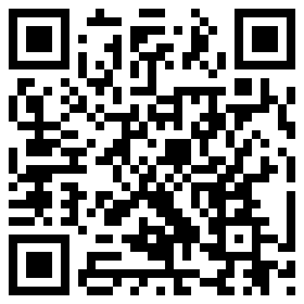 qrcode für RZB 672855.002.1.24