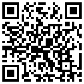qrcode für RZB 672855.002.24