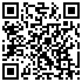 qrcode für RZB 672862.002.1.24