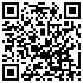 qrcode für Niedax GBKV120-180/50